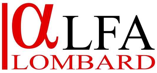 lombard-logo